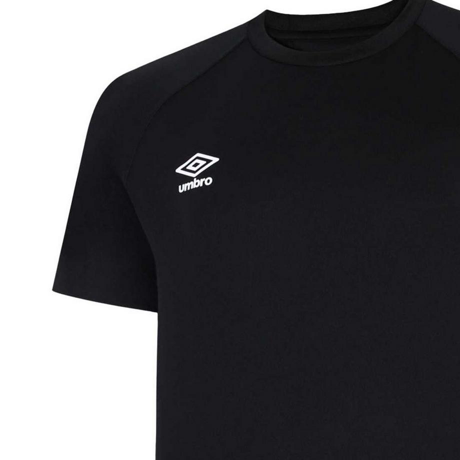 Umbro  DrillTop  Rugby 