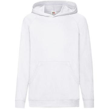 Sweatshirt à capuche Enfant