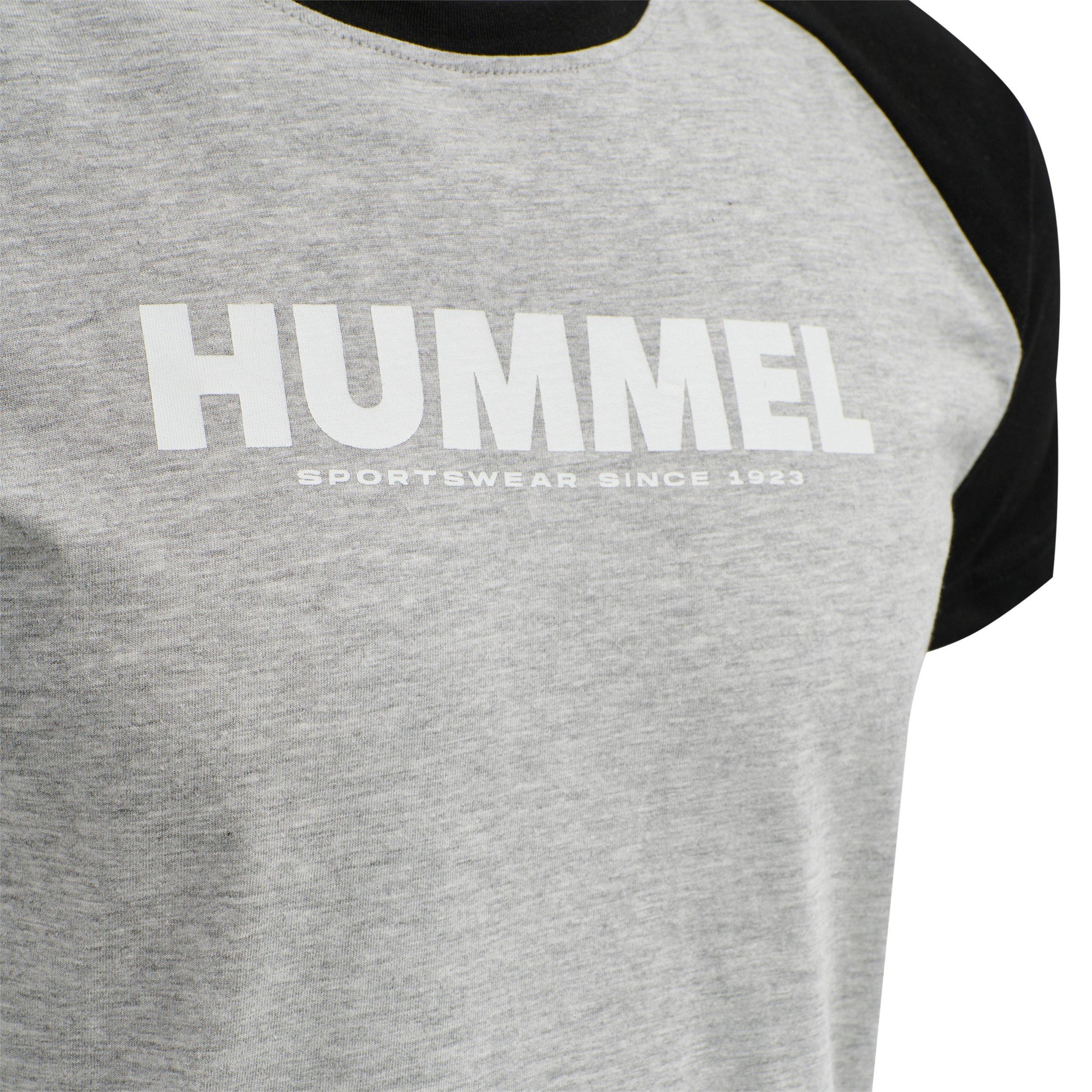 Hummel  t-shirt 