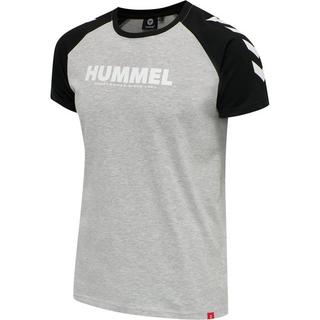 Hummel  t-shirt 