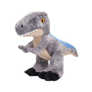 Keel Toys  Keeleco Raptor (38cm) 