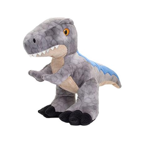 Keel Toys  Keeleco Raptor (38cm) 