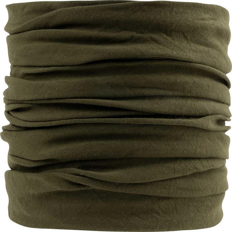 Viper  Snood Motiftyle Uni Tactical 