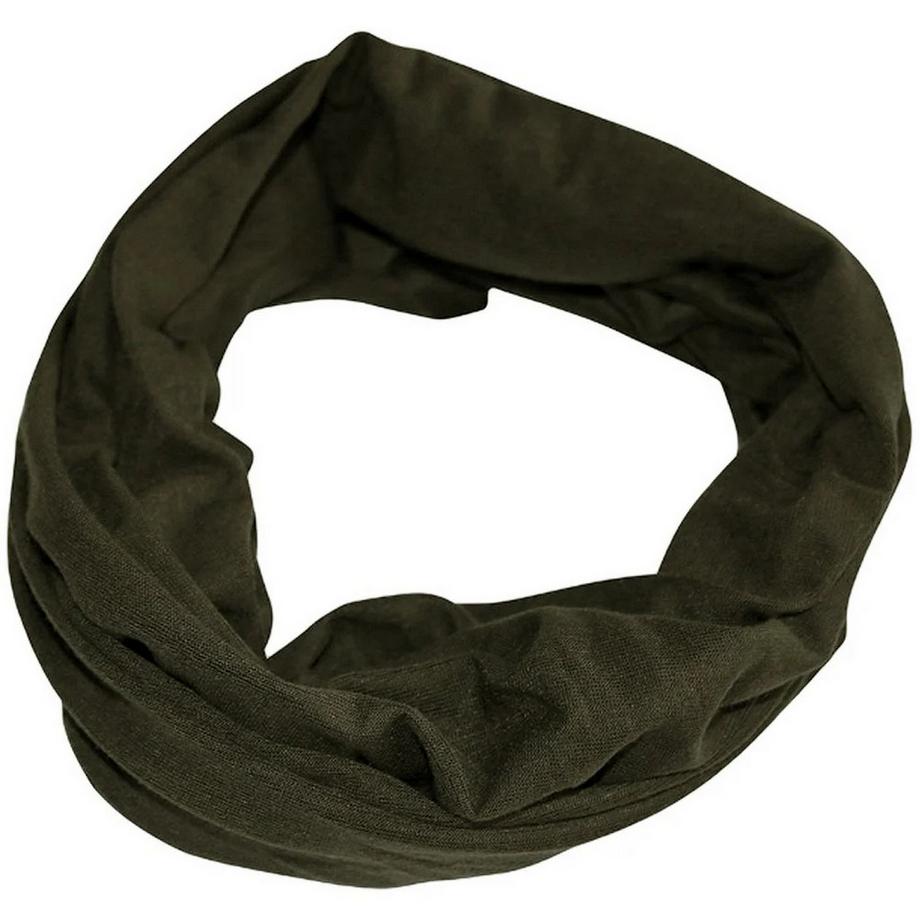 Snood Motiftyle Uni Tactical