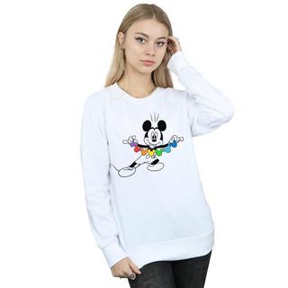 Disney  Sweatshirt 