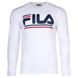 FILA  Pyjama  Bequem sitzend 