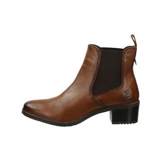 Bagatt  Bottines D11-5623W-4000 