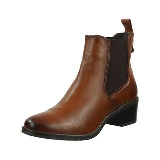 Bagatt  Bottines D11-5623W-4000 