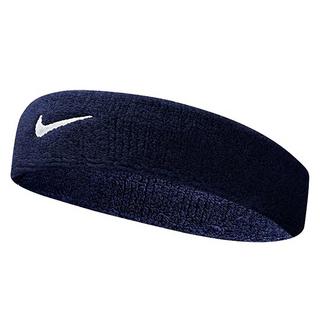 NIKE Stirnband  