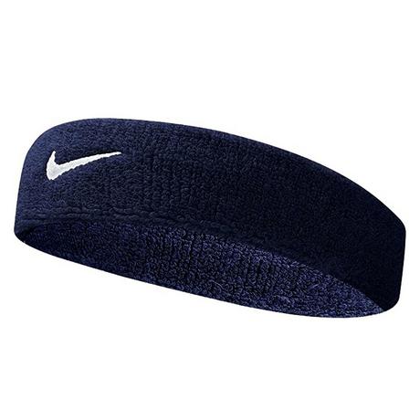 NIKE Stirnband  