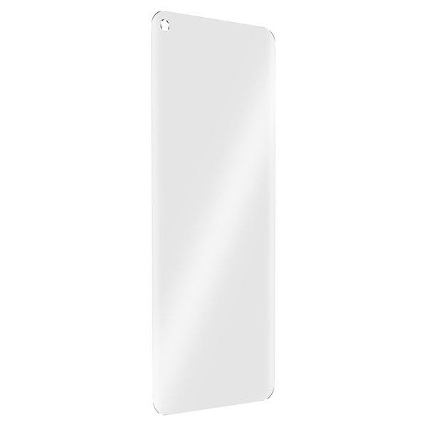 Avizar  Verre trempé Oppo Reno 5 Pro 5G Latex 