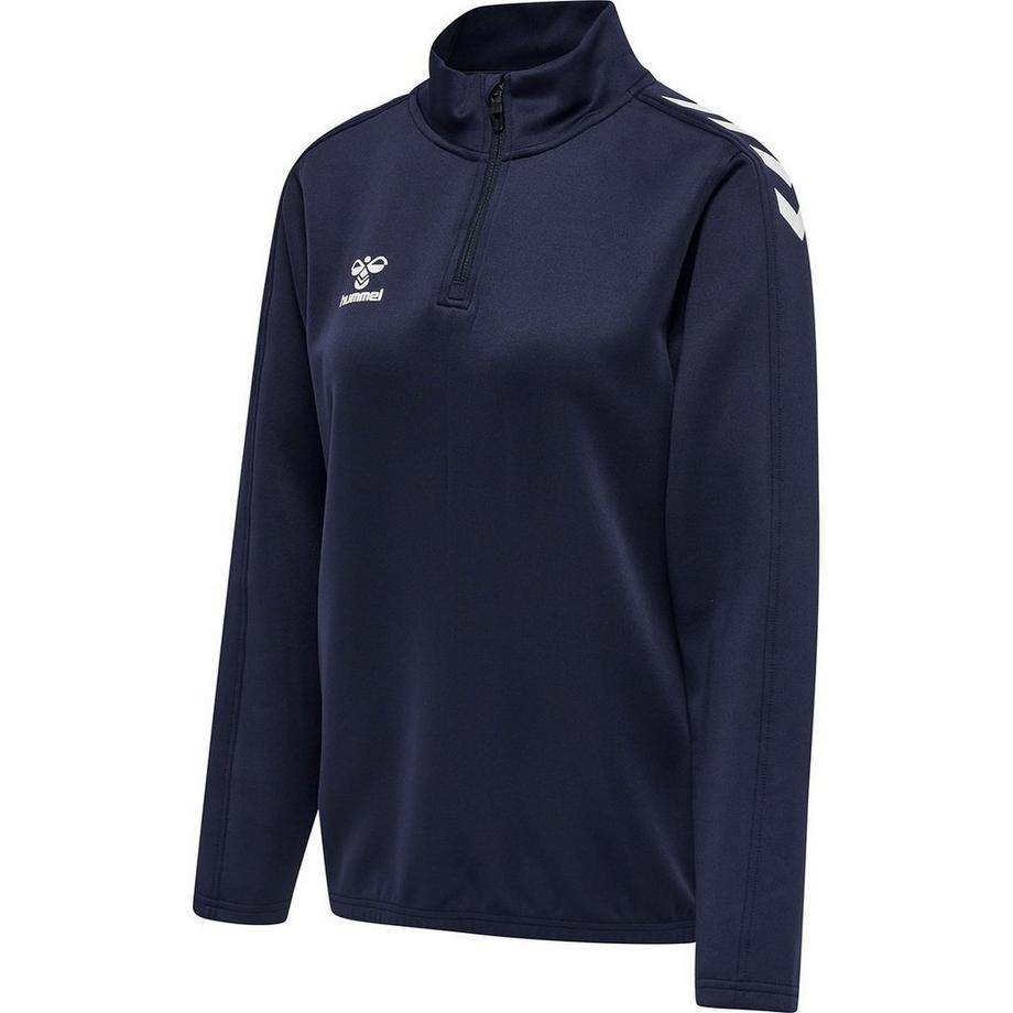 Hummel  sweatshirt hmlcore xk 