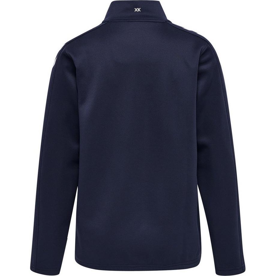 Hummel  sweatshirt hmlcore xk 