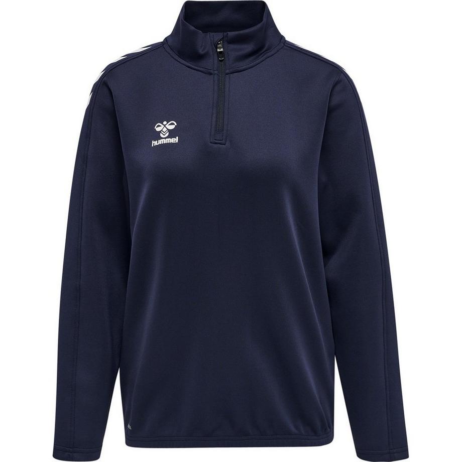 sweatshirt hmlcore xk