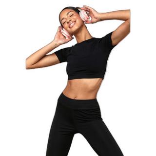 Onamaste Masha Legging Taille Haute  