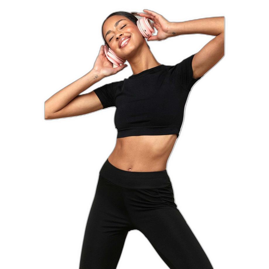 Onamaste  leggings a vita alta da masha 