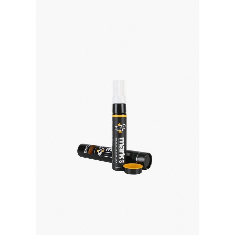 Crep Protect  Crep Mark-On  Pen 