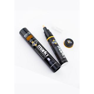 Crep Protect  Crep Mark-On  Pen 