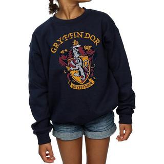 HARRY-POTTER  Sweat 