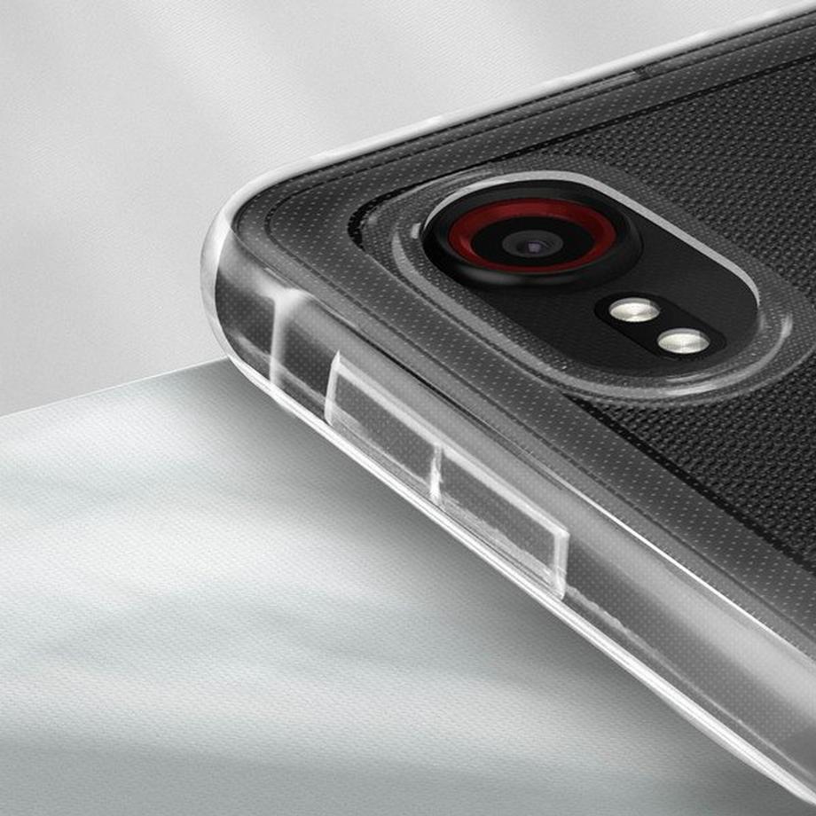 Avizar  Protection Samsung Galaxy Xcover 5 