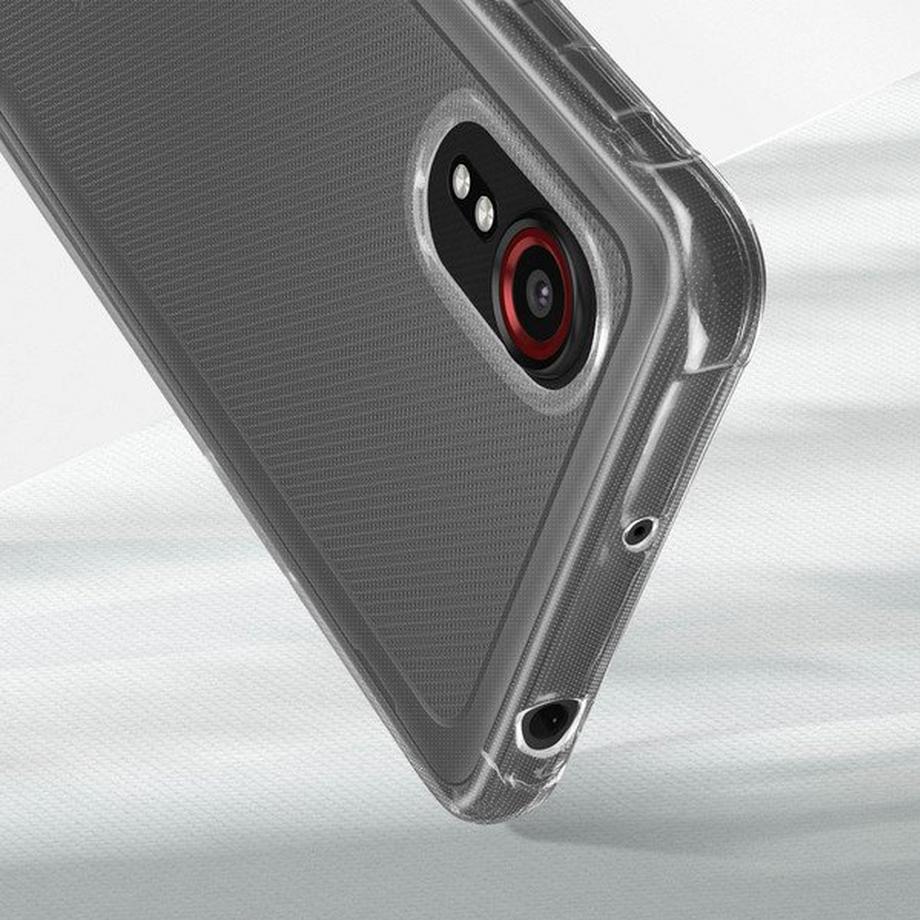 Avizar  Protection Samsung Galaxy Xcover 5 