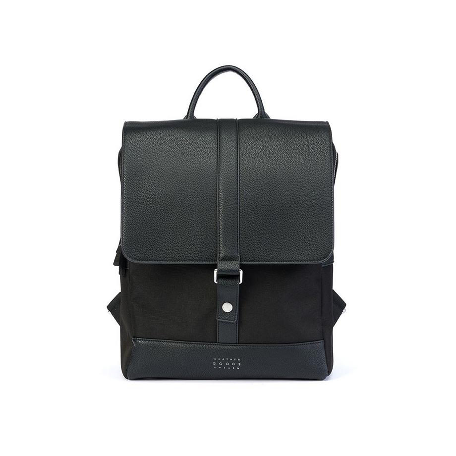 Weathergoods  URBAN Aktentasche Fahrradtasche 