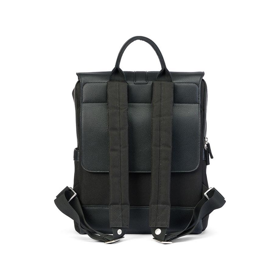 Weathergoods  URBAN Aktentasche Fahrradtasche 