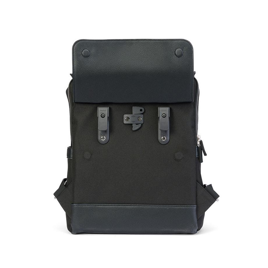 Weathergoods  URBAN Aktentasche Fahrradtasche 