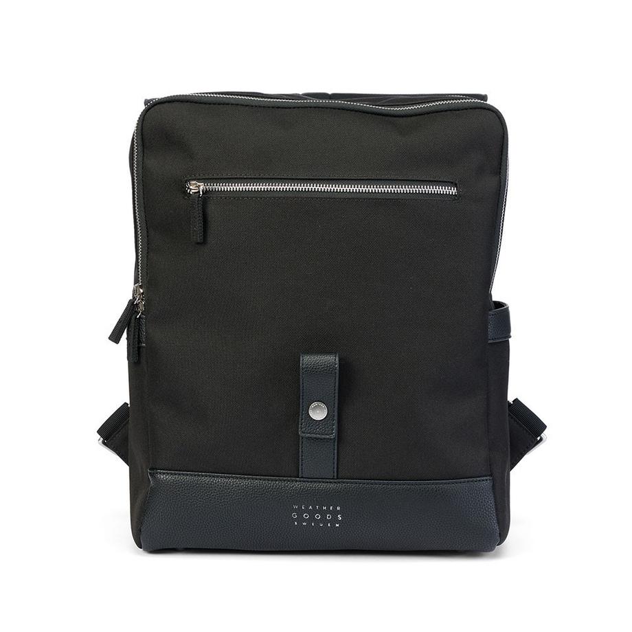 Weathergoods  URBAN Aktentasche Fahrradtasche 