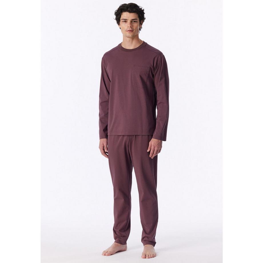 Pyjama