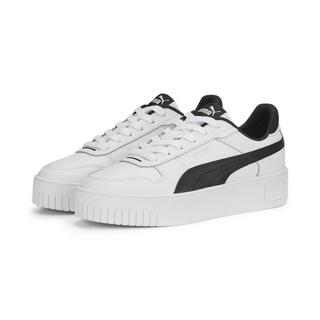 PUMA  sneakers für damen carina street 