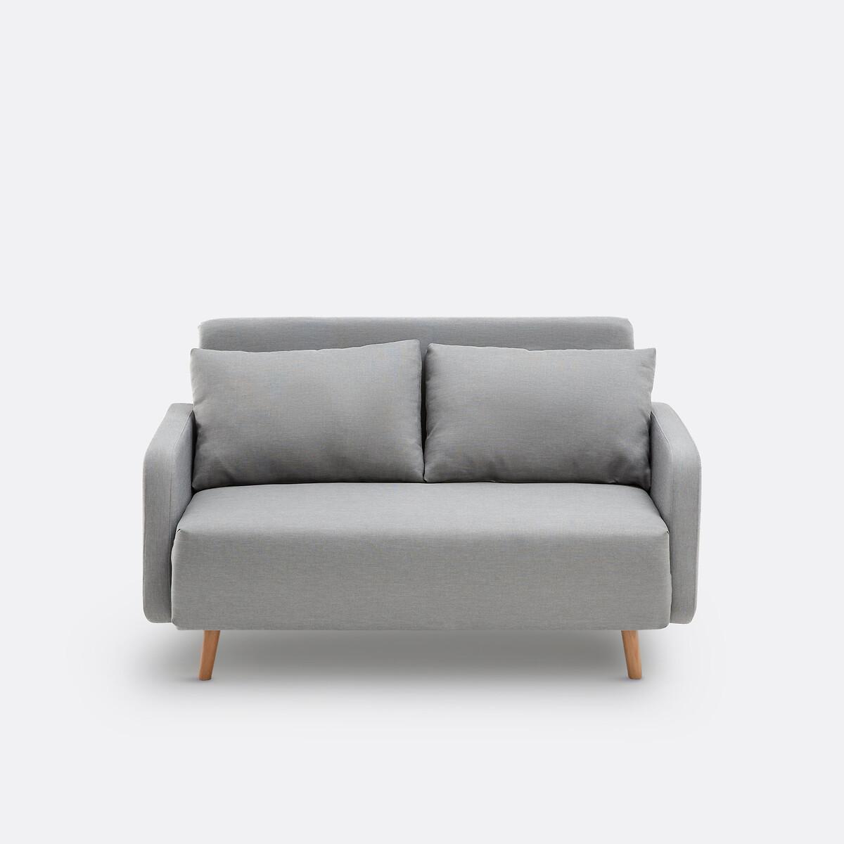 Image of 2-Sitzer-Schlafsofa Cosico 2-Sitzer-Schlafsofa Cosico