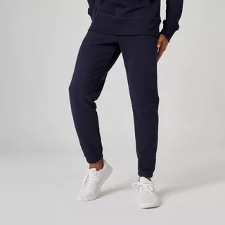 Manor pantalon online homme