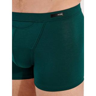 HOM  HO1 Boxer Tencel Soft 