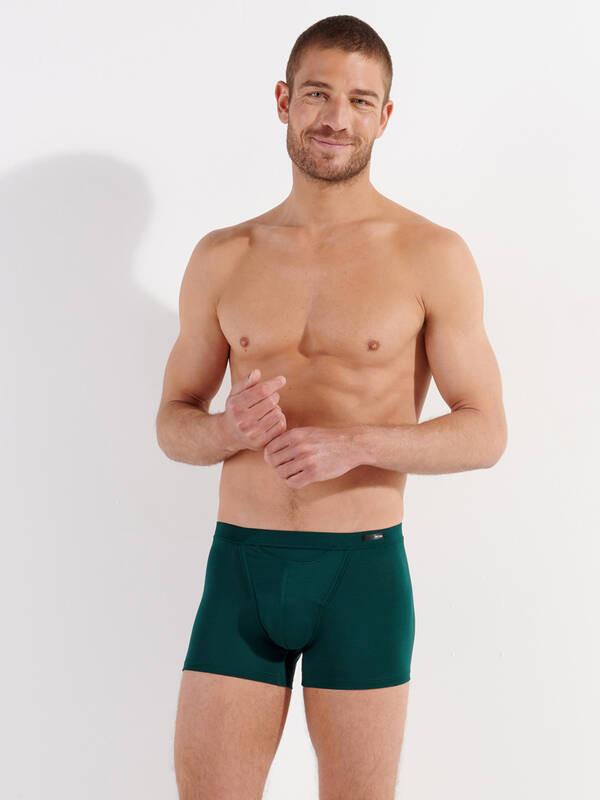 HOM  HO1 Boxer Tencel Soft 