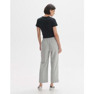 OPUS  City Pants Melosi Relaxed 