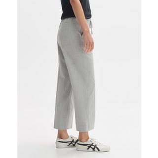 OPUS  City Pants Melosi Relaxed 