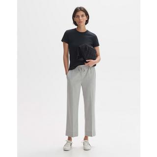 OPUS  City Pants Melosi Relaxed 