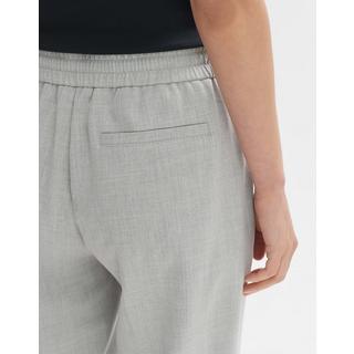 OPUS  City Pants Melosi Relaxed 