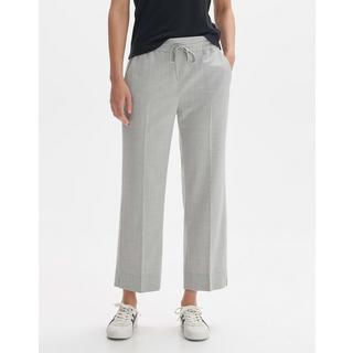 OPUS  City Pants Melosi Relaxed 