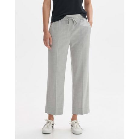 OPUS  City Pants Melosi Relaxed 