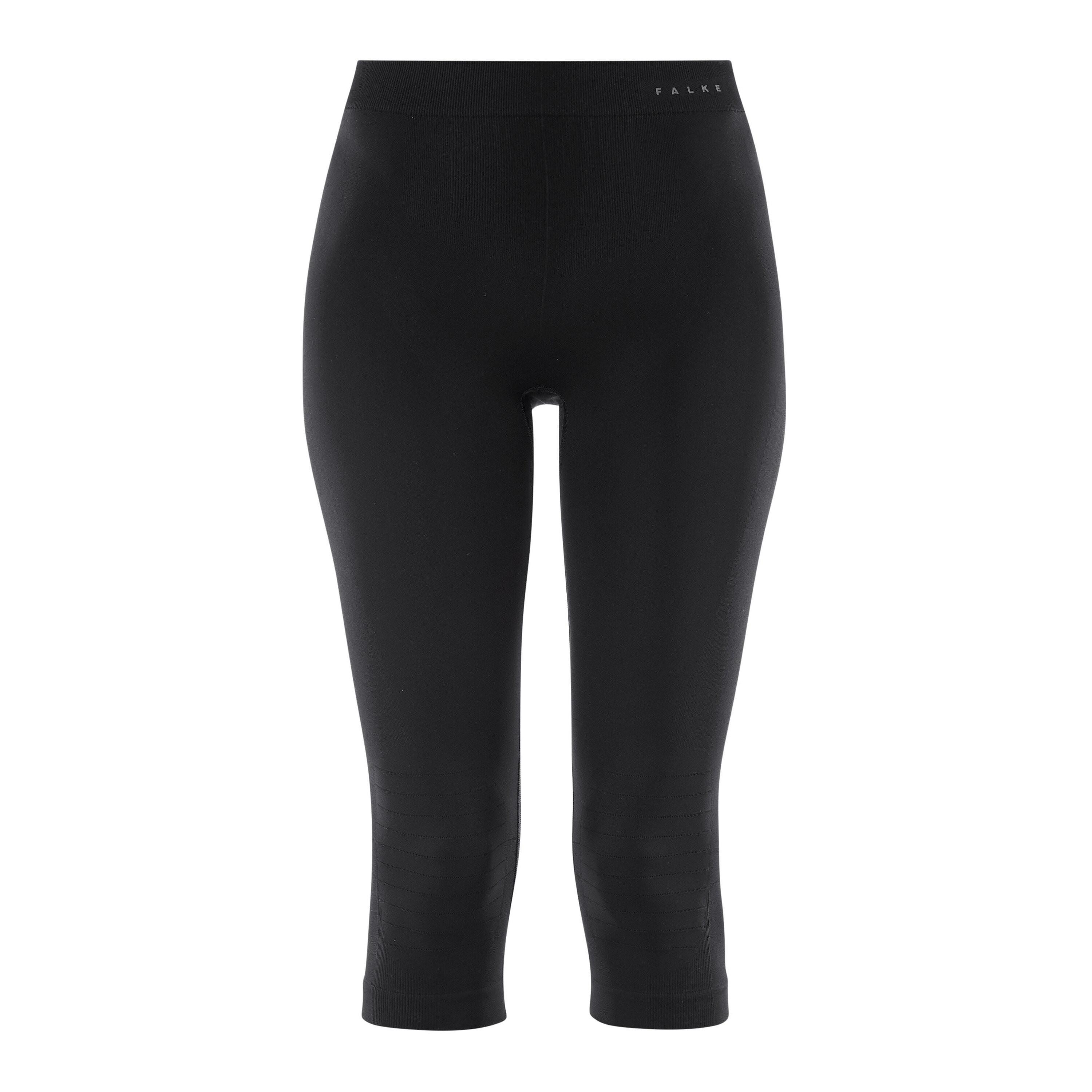 Image of Leggings Frau 3/4 War Damen M