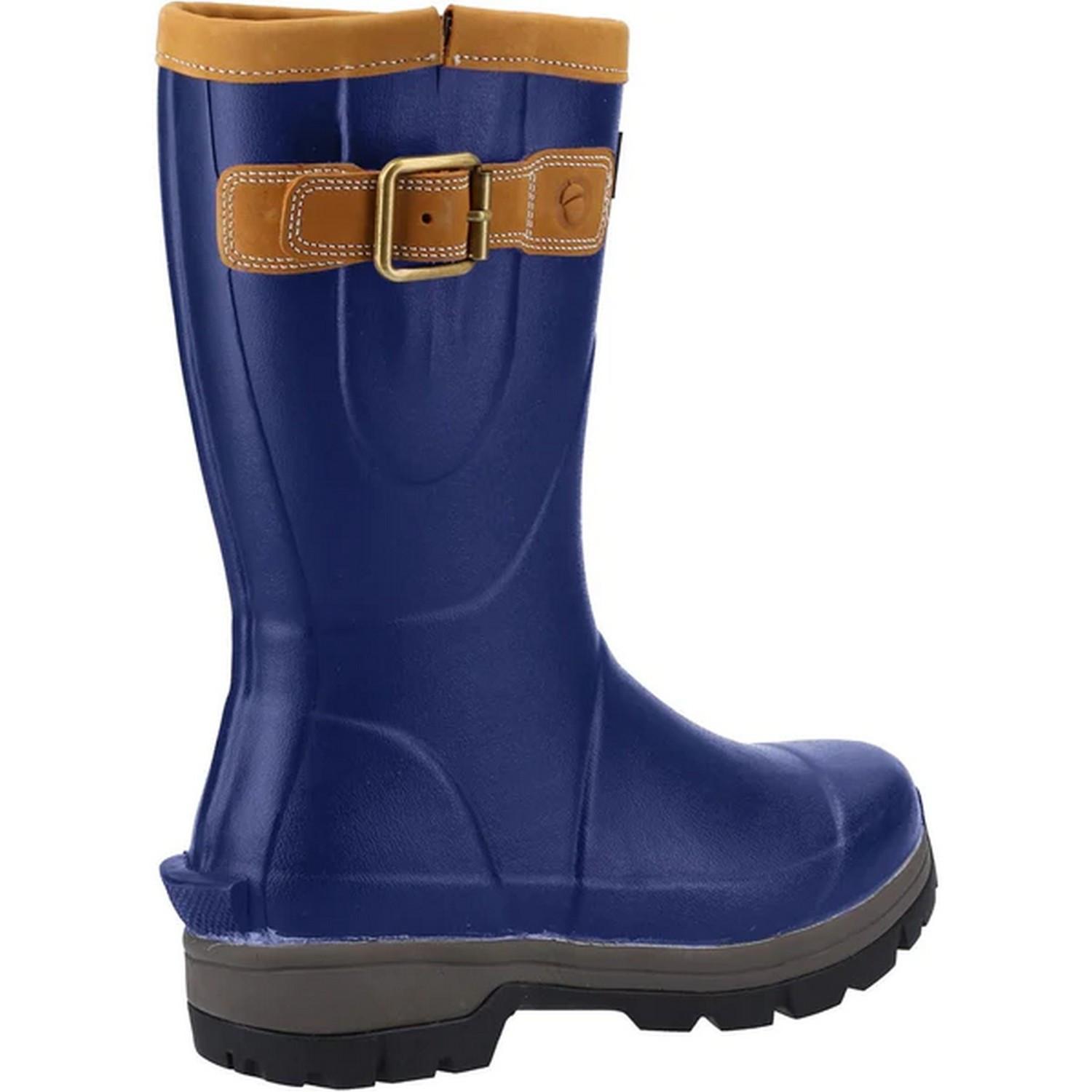 Cotswold  Bottes de pluie STRATUS 