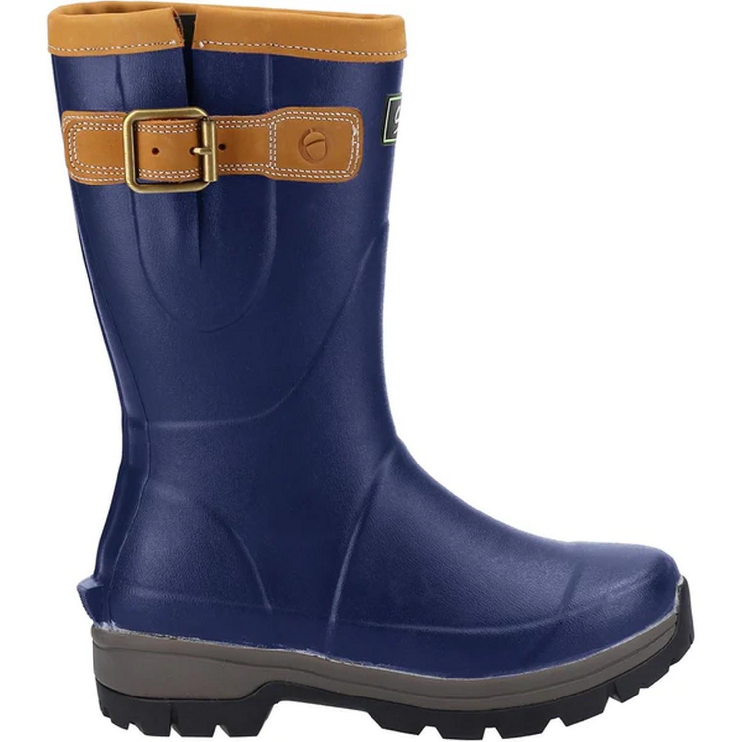 Cotswold  Bottes de pluie STRATUS 