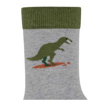 FALKE  FALKE Dinosaurs-31-34 