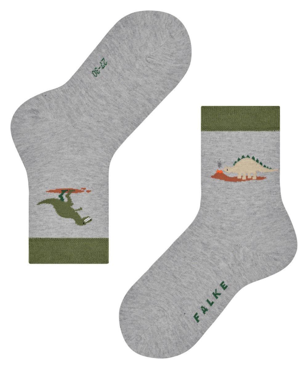 FALKE  FALKE Dinosaurs-31-34 