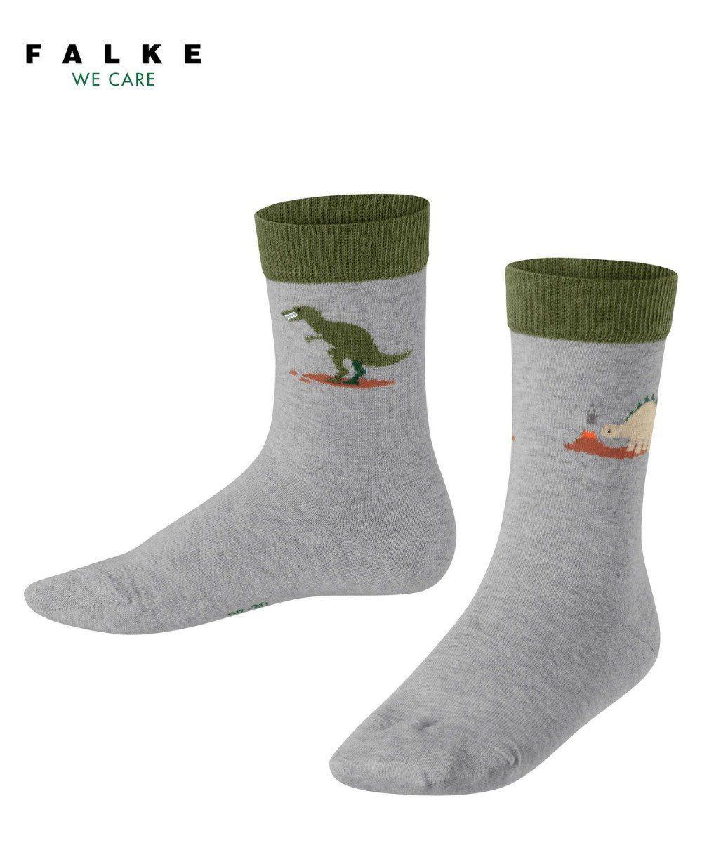 FALKE  FALKE Dinosaurs-31-34 