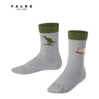 FALKE  FALKE Dinosaurs-31-34 