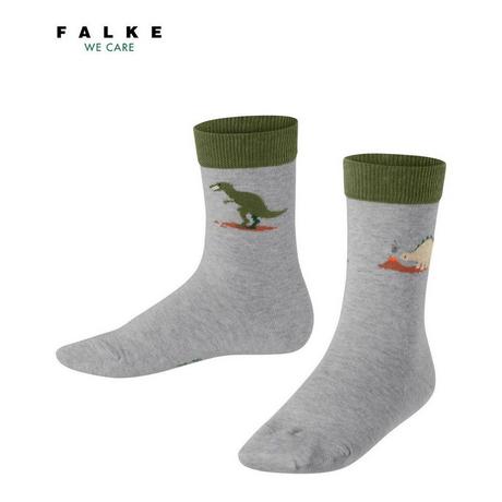 FALKE  FALKE Dinosaurs-31-34 