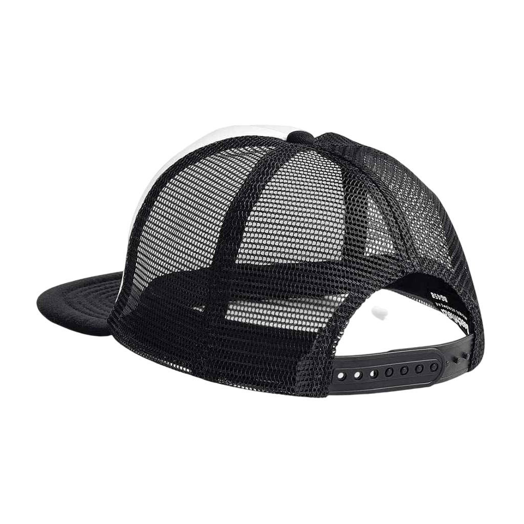Beechfield  Casquette trucker Enfant 